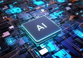 AI & Machine Learning