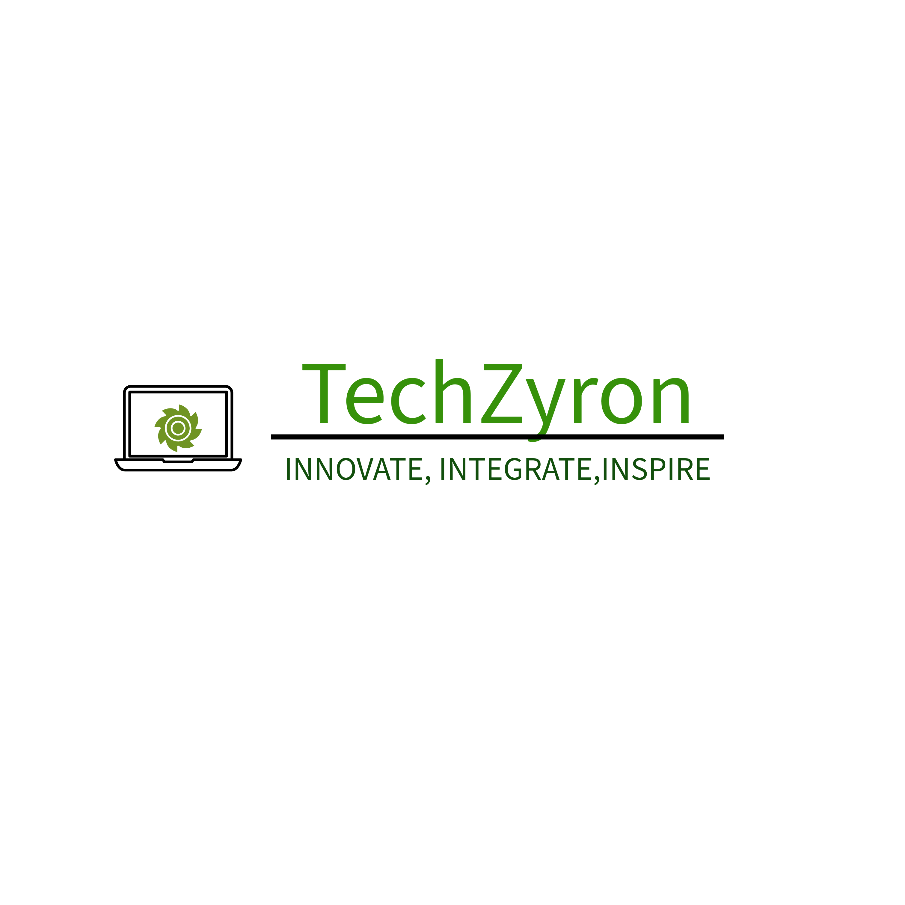 TechZyron