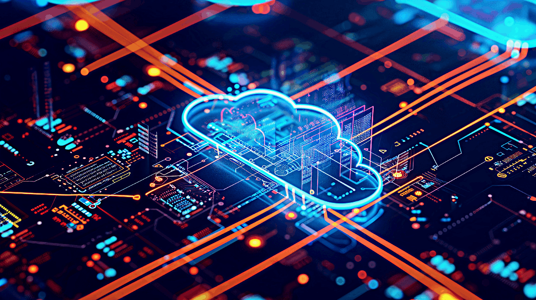Cloud Solutions
