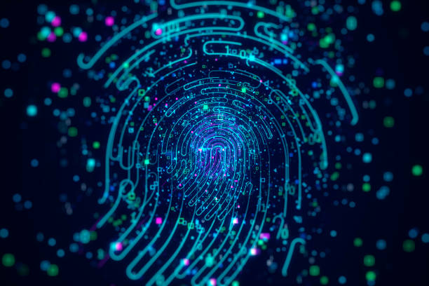 Cybersecurity
