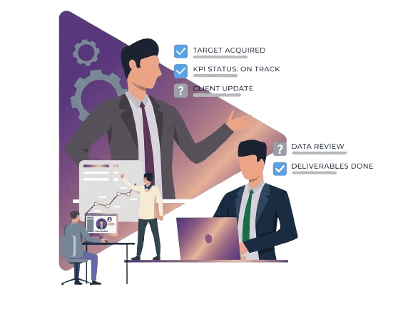IT Consulting