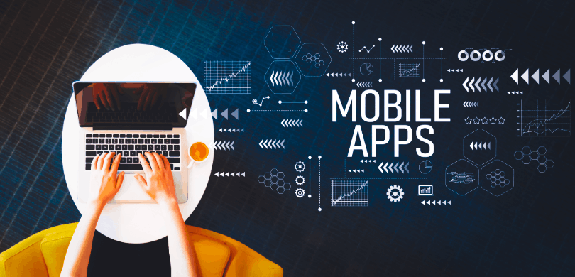 Mobile App Development