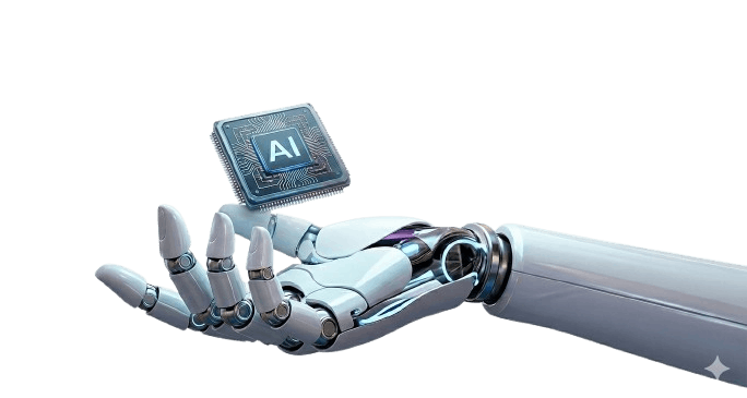 Technology Solutions