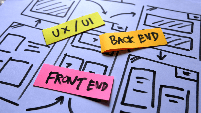 Web Development